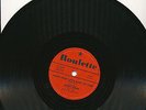 BUDDY KNOX 78 RPM ROULETTE R-4009 