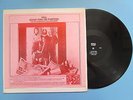10CC - Going Pink on Purpose - The 1975 American Tour and More - LP - TAKRL 1958