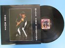 BRUCE SPRINGSTEEN - The Boss Hits the Sixties - 2-LP - Ltd/Numbered Edition, #8