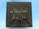 ROLLING STONES - Atlantic City ´89 - 3-LP BOX SET - Swingin´ Pig Records
