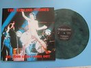 ROLLING STONES - Get Your Leeds Lungs Out - 2-LP - Swingin´ Pig - GREEN VINYL