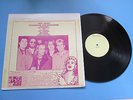 ROXY MUSIC - Champagne and Novocaine - LP -  Bryan Ferry - Brian Eno -TAKRL 1953