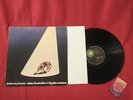 LP RINO GAETANO MIO FRATELLO E' FIGLIO UNICO PRIMA STAMPA ITALIANA 1976 IT RARA