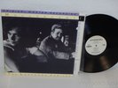 JOHN COUGAR MELLENCAMP Lonesome Jubilee AUDIOPHILE LP Mobile Fidelity MFSL 1-222