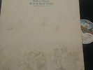 ROBERT WYATT - Rock Bottom   VINYL LP FRENCH PRESS