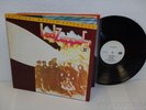 LED ZEPPELIN II 2 AUDIOPHILE NM LP Mobile Fidelity MFSL 1-065 (1982) Near Mint