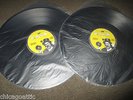 DR, DEMENTO Radio Show Vinyl- 3/23/86 Frank Zappa, Wally Cox, Monty Python +