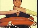 Elvis Presley - CELLULOID ROCK VOL1 Very Rare box set of 3Discs ..(see scans)