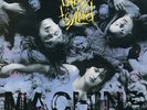 Babes In Toyland ?/ Spanking Machine (VINYL)