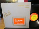 Charlie Parker - Collectors Items Thirteen Masters SUPER RARE Dial 904 MINT- LP