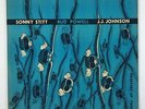 Sonny Stitt Bud Powell 