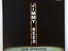 Jimmy Reed 