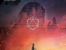 In Return * by ODESZA (Vinyl, Sep-2014, 2 Discs, Counter Records)