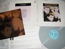 LP - Depeche Mode / The Singles 81 - 85  