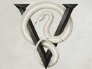 BULLET FOR MY VALENTINE  VENOM  DELUXE EDITION WHITE VINYL + 4 BONUS TRACKS