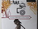 BUILT TO SPILL 'Ancient Melodies of the Future' MOV 180g Vinyl LP NEW & SEALED