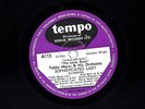  TUBBY HAYES 78 