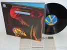 ELECTRIC LIGHT ORCHESTRA ELO Discovery AUDIOPHILE NM LP CBS Mastersound HZ 45769