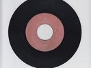 BLANK/BLACK MAIL  -  GLADSTONE ANDERSON   (73  REGGAE INST. 7