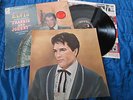 Elvis Presley Frankie And Johnny LSP-3553 (USA 1966 ORIGINAL) NM