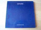 Angelo Branduardi-Concerto / Bo Hanson-Lord of the rings  / Wolf Biermann DoLP