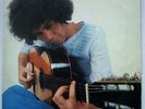 HELIO MATHEUS - 