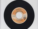 MUSICAL AMBASSADOR/AFRICA IS CALLING  -  HORACE MARTIN  (81  REGGAE ROOTS 7