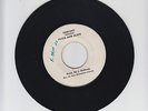 BLANK/TONIGHT - FLICK AND SLICK (RUDDY THOMAS & BERES) (73 ROCKERS 7