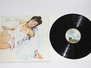 LP Roxy Music- Same-Island Rec 86259IT-FOC-Germany-1972