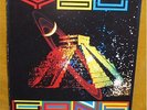 GONG You - LP Virgin 88 424 IT D 1974