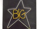 Vintage 70s Big Star #1 Record Rare 1st Press Album Vinyl LP