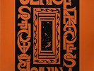 Tantric Obstacles [VINYL] Ozric Tentacles Vinyl
