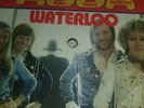 Abba .Waterloo 30th anniversary 7