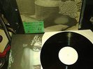 Siouxsie and the Banshees Live in London Vinyl LP