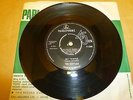 The Beatles, Day Tripper/We Can Work It Out, 7
