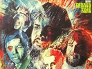 BOOGIE WITH CANNED HEAT RARE U.S. LIBERTY MONO PROMO 