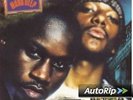 Infamous Mobb Deep [LP] [Bonus Tracks] [Parental Advisory] by Mobb Deep.
