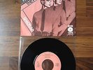 Kraftwerk Vinyl Single The Robots Roboter Spacelab niederländische Ausgabe 1978