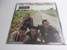 The Clash Combat Rock LP NEW SEALED Reissue Vinyl Record