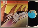Caravan  Self-Titled     UK Reissue Of Debut LP   Psych
