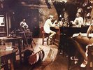 LED ZEPPELIN - RARE 
