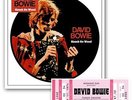 David Bowie Knock On Wood 40th Anniversary 7