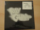 LP Ray Gunn -- Features, Limited Edition
