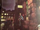 DAVID BOWIE The Rise and Fall of Ziggy Stardust 1972 (Vinyl LP)