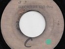 THE ETHIOPIANS  BUSS YOU MOUTH  JA ORIG  MASSIVE BOSS REGGAE CLASSIC