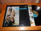 Chrysalis 60s ROCK PSYCH LP Definition GATEFOLD USA ISSUE