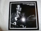 MILES DAVIS COMPLETE  STUDIO QUINTET 1965-68 MOSAIC  BOXSET  LP RECORD