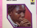 ALICE CLARK - S/T WHITE LABEL PROMO MAINSTREAM RECORDS MRL 362