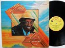 ALTON ELLIS Greatest Hits LP Reggae