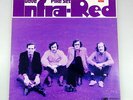 LP DAVE PIKE SET - INFRA-RED, MPS 15280 1970 prog rock Volker Kriegel - NM